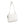 Sac bandoulière/Pochette Maui Bay - Blanc