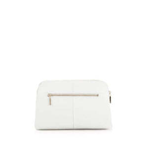 Sac bandoulière/Pochette Maui Bay - Blanc
