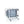#color_Slate Blue