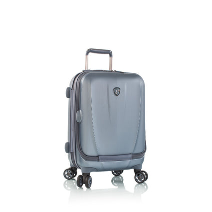 Vantage 21" Smart Access ™ Carry On Luggage |  Carry-On Luggage