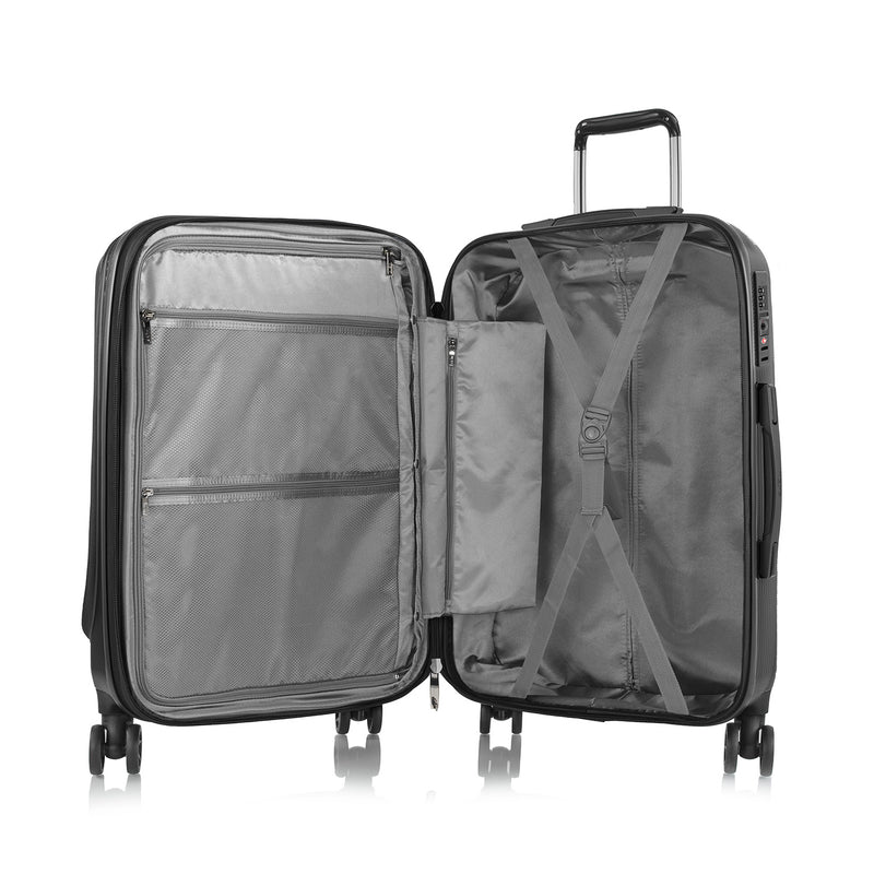 Vantage Smart Access 26" Luggage