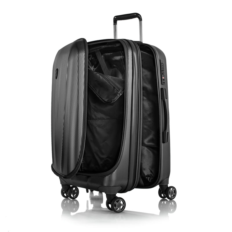 Vantage Smart Access 26" Luggage