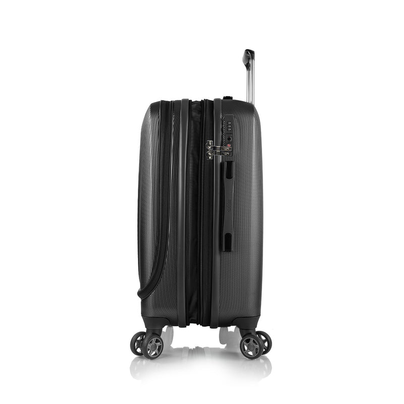 Vantage Smart Access 26" Luggage