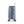 #color_Slate Blue