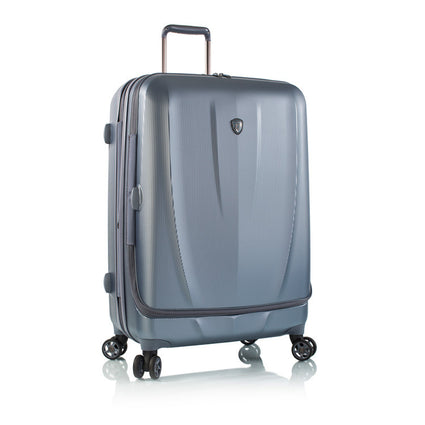 Vantage 30" Smart Access Luggage Front