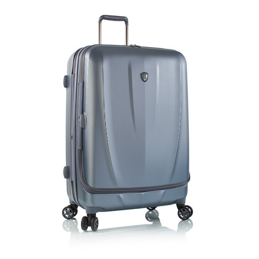 Heys smart luggage 26 store