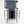 #color_Slate Blue