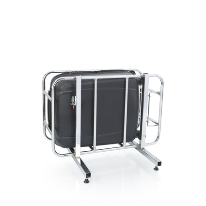 Viking Elite Widebody 21" Carry-On Luggage cage | Carry-On Luggage