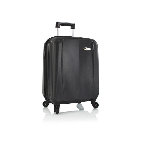 Viking Elite Widebody 21" Carry-On Luggage | Carry-On Luggage