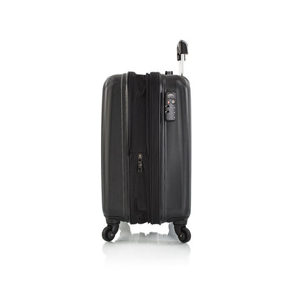 Viking Elite Widebody 21" Carry-On Luggage side | Carry-On Luggage