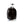 Warner Bros. Batman Carry on luggage back  I Kids Luggage