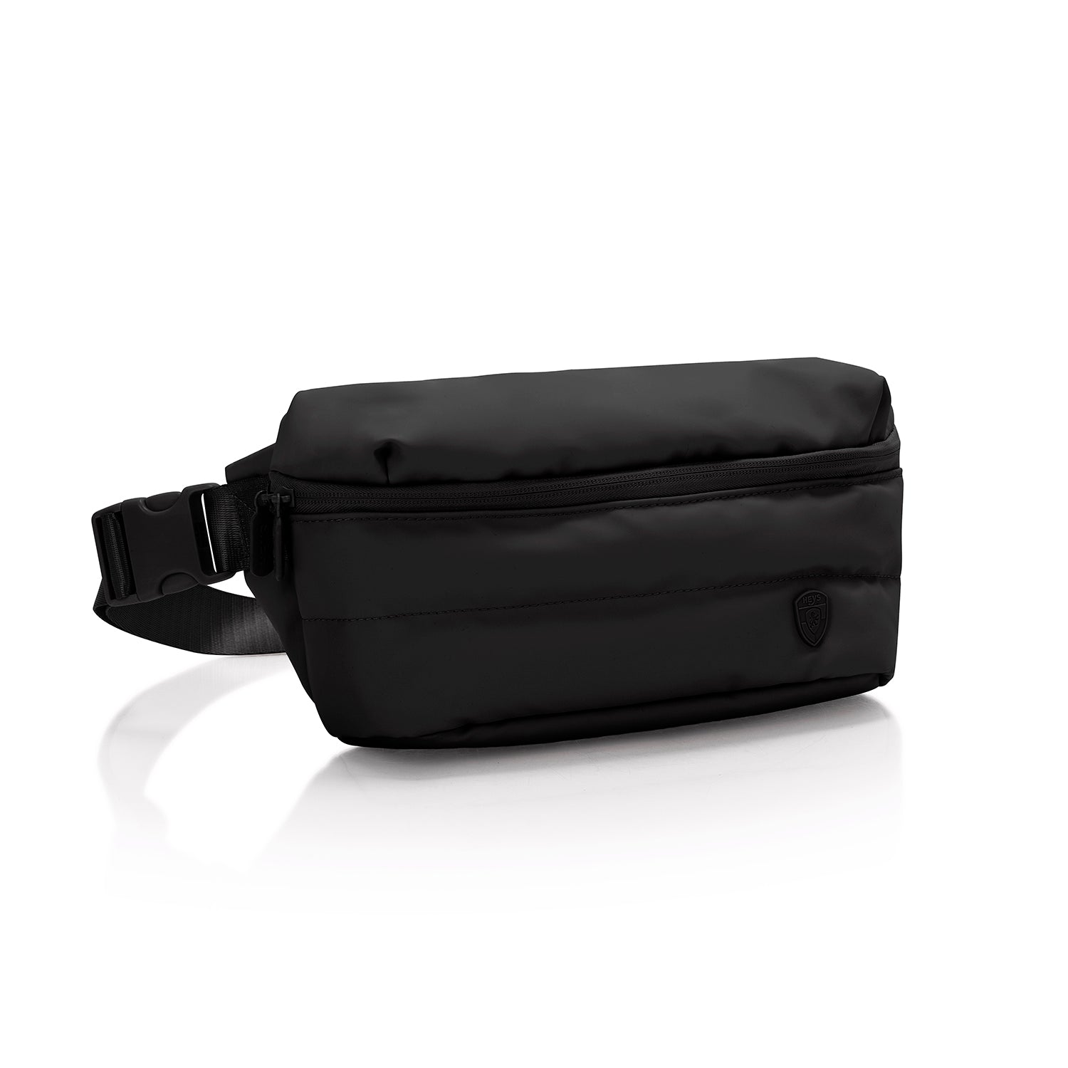 Heys The Puffer Waist Bag