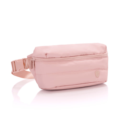 Pastel deals fanny pack