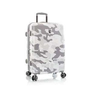 #color_White Camo