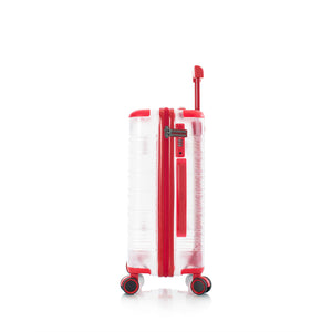 #color_Red