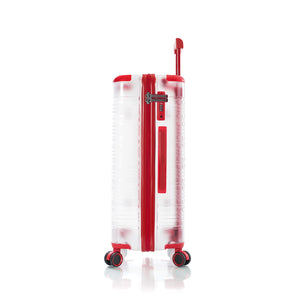 #color_Red