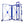 #color_Blue