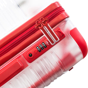 #color_Red