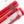 #color_Red