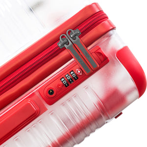 #color_Red
