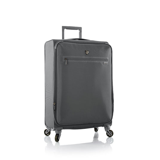 Heys store elite luggage