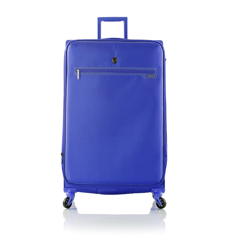 Xero Elite World's Lightest 30" Luggage Front