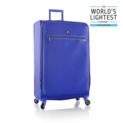 Xero Elite World's Lightest 30" Luggage Front