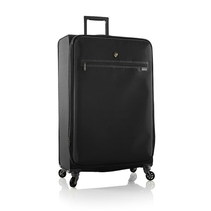 Xero Elite World's Lightest 30" Luggage