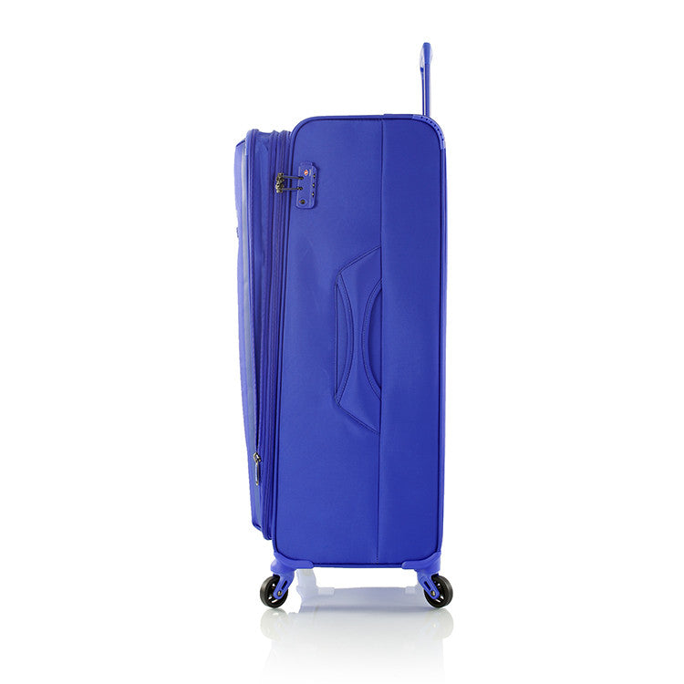 Xero Elite World's Lightest 30" Luggage Side