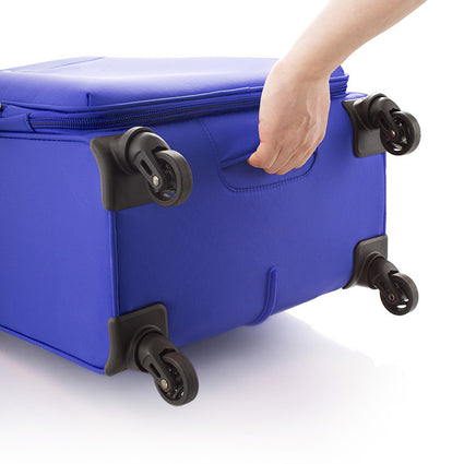 Xero Elite World's Lightest 30" Luggage Grab Handle