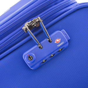 #color_Blue