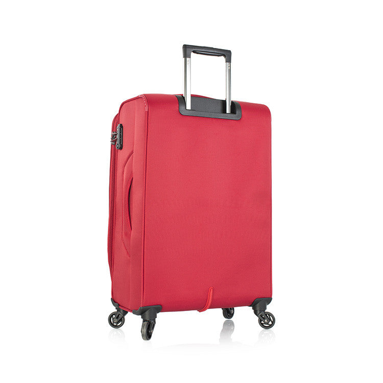 Xero Pro 26 World's Lightest Spinner Luggage | Lightweight Luggage