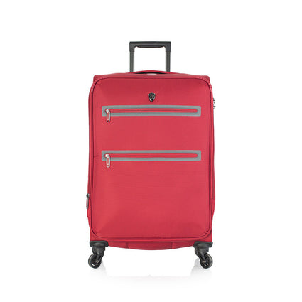 Xero Pro World's Lightest 26" Luggage Front View