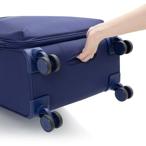 #color_Navy