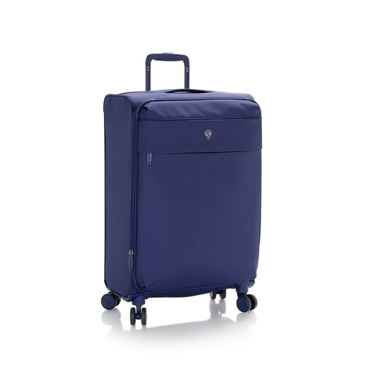 Luggage online sets clearance