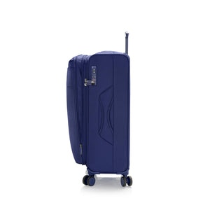 #color_Navy