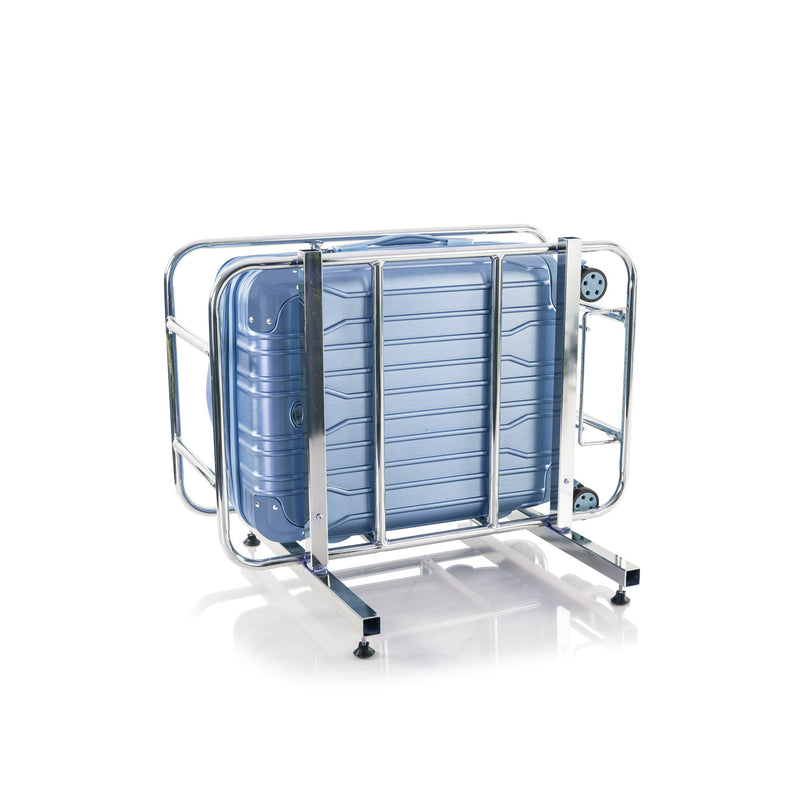 Xtrak 21" Carry-On Luggage
