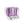 #color_Lavender