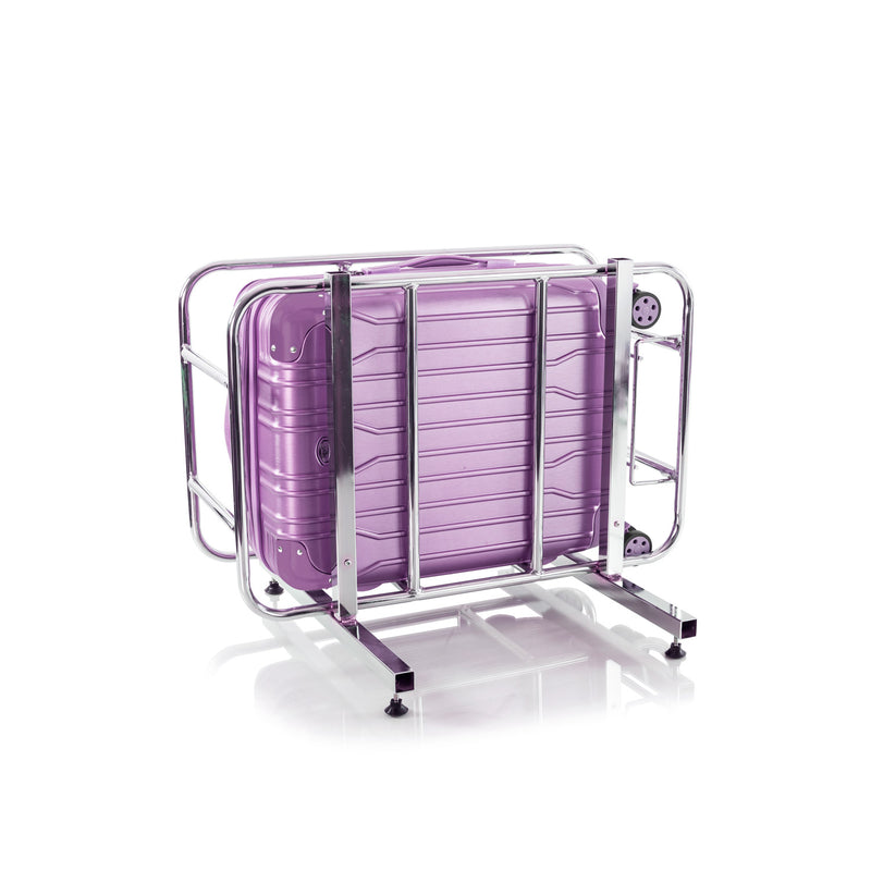 Xtrak 21" Carry-On Luggage