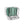 #color_Midnight Green