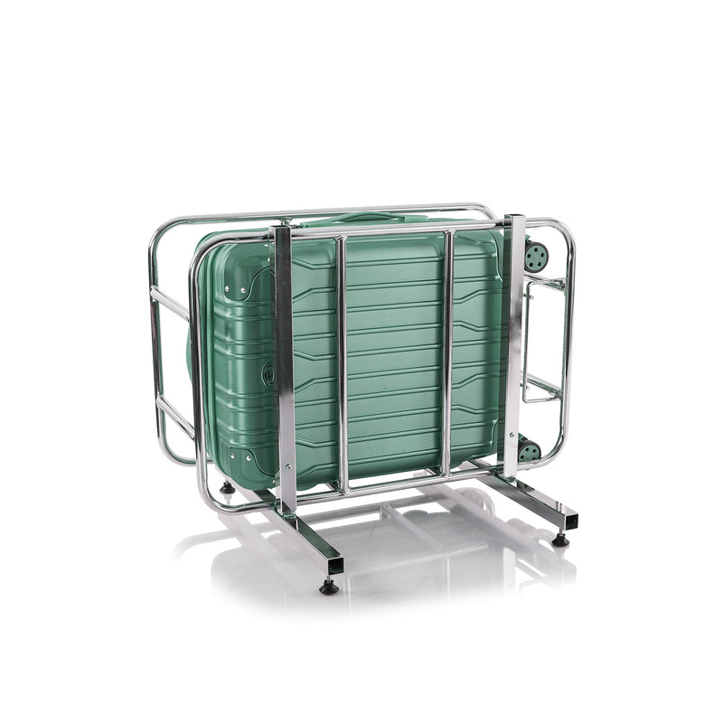Xtrak 21" Carry-On Luggage