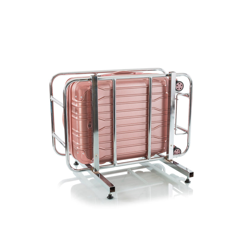 Xtrak 21" Carry-On Luggage cage | Lightweight Luggage