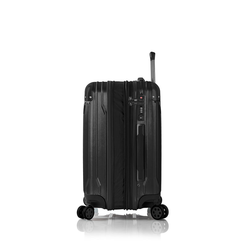 Xtrak 21" Carry-On Luggage