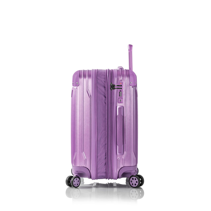 Xtrak 21" Carry-On Luggage