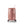 #color_Rose Gold