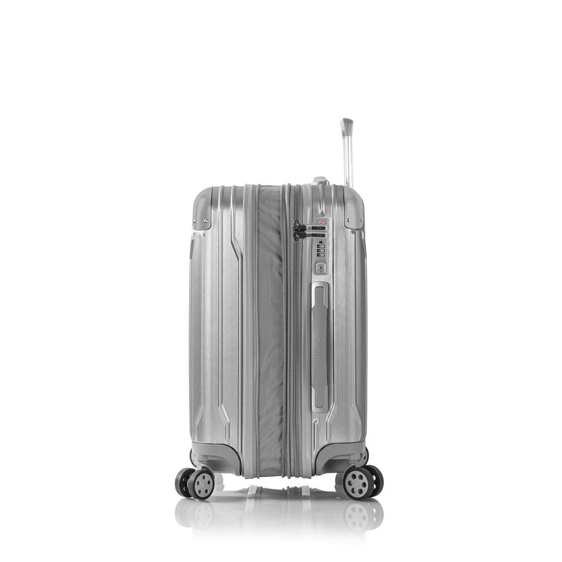 Xtrak 21" Carry-On Luggage