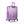 #color_Lavender