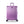 #color_Lavender