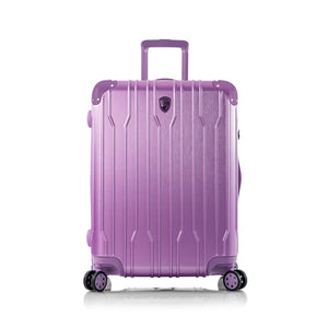 #color_Lavender