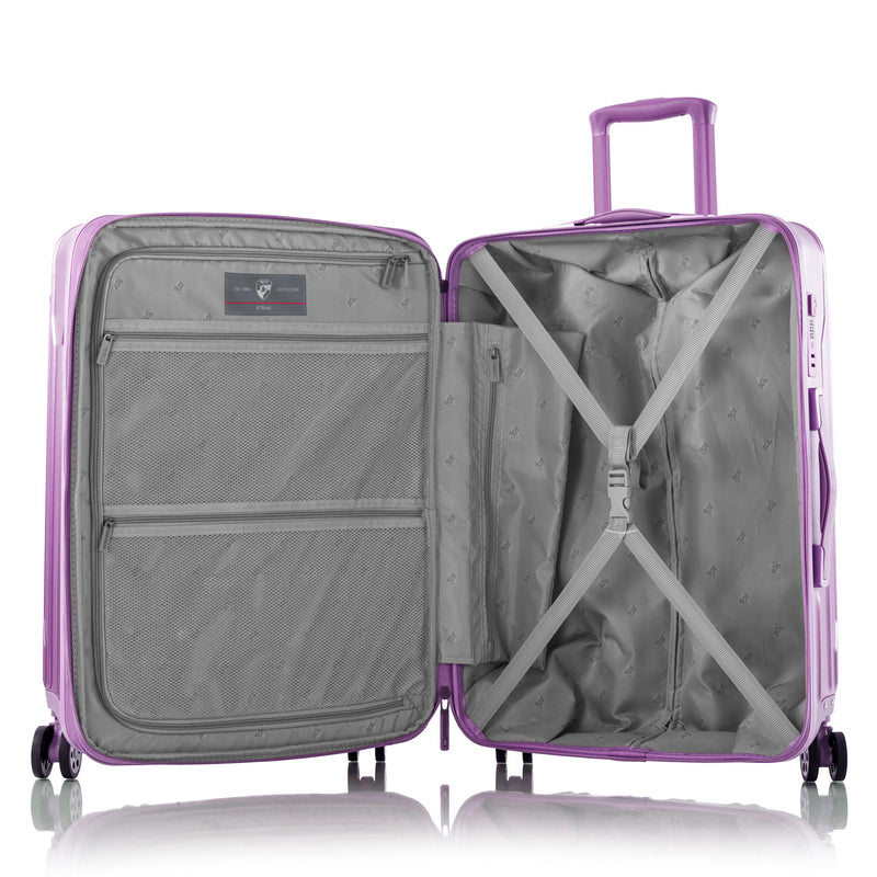 Xtrak 3 Pc. Set